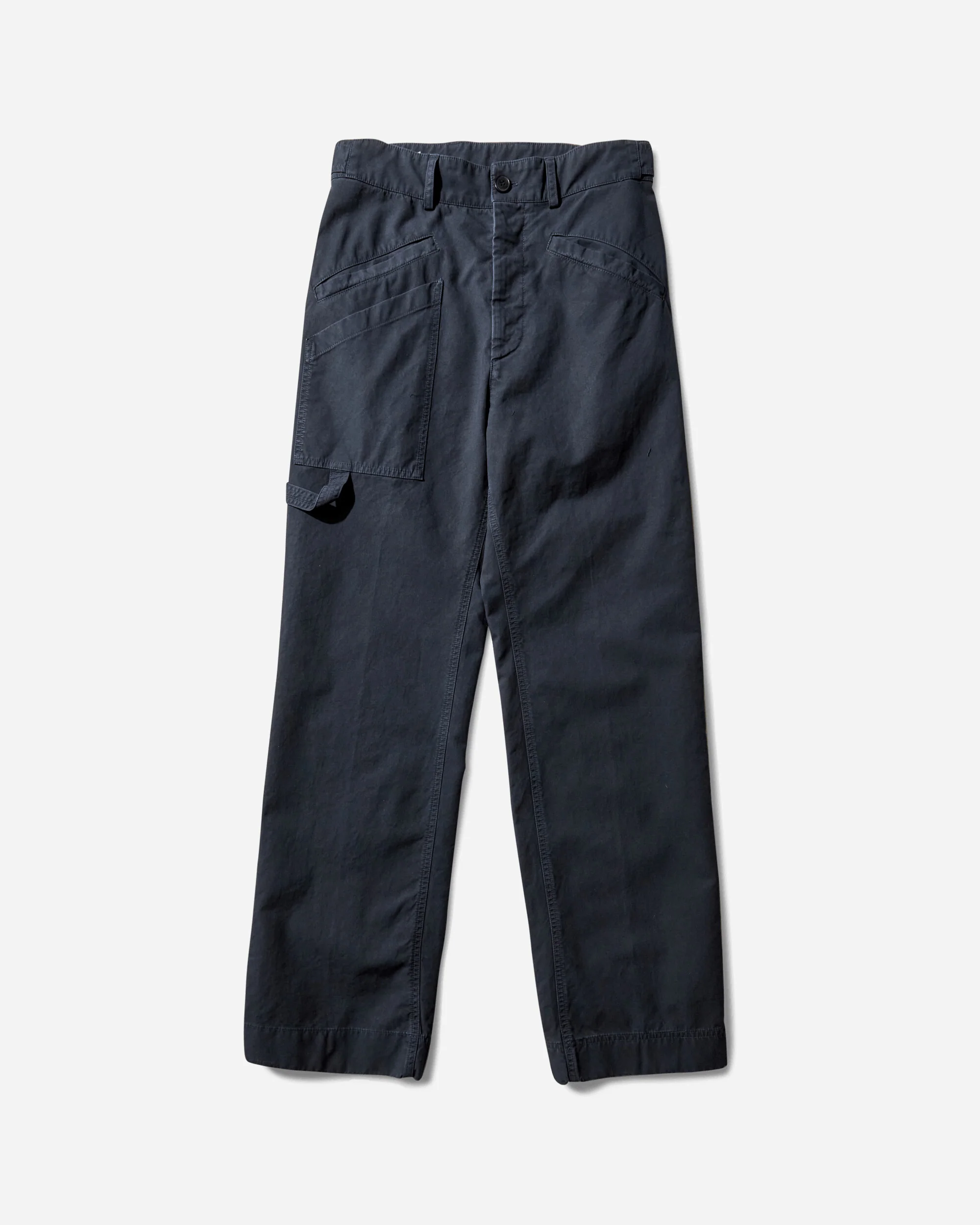Mid Season Sale Pants
