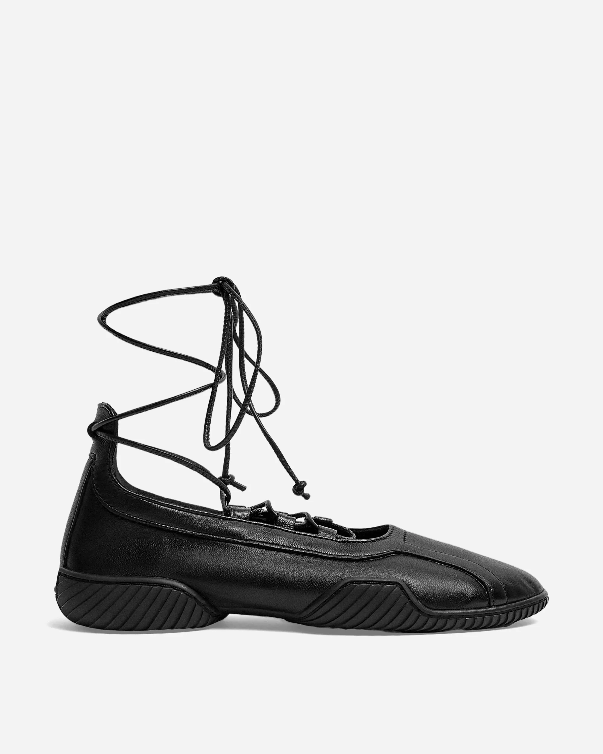Mid Season Sale - Items Under 200€