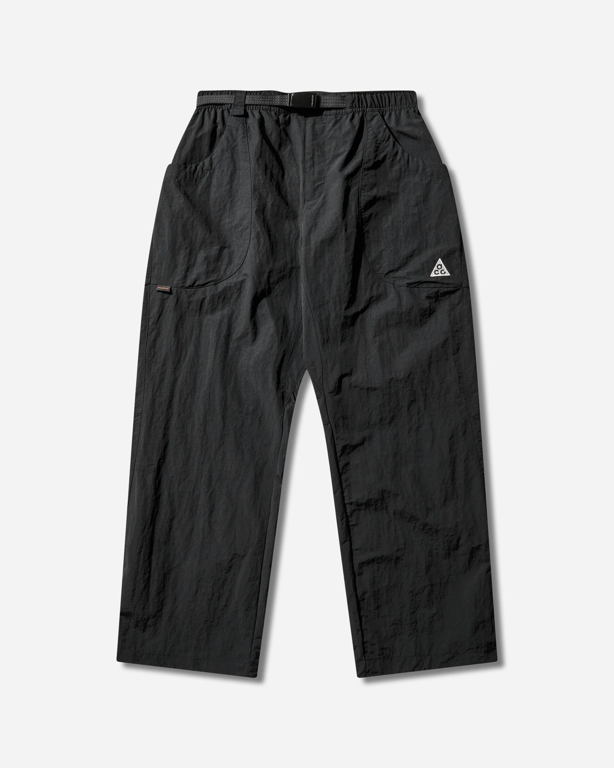 Mid Season Sale