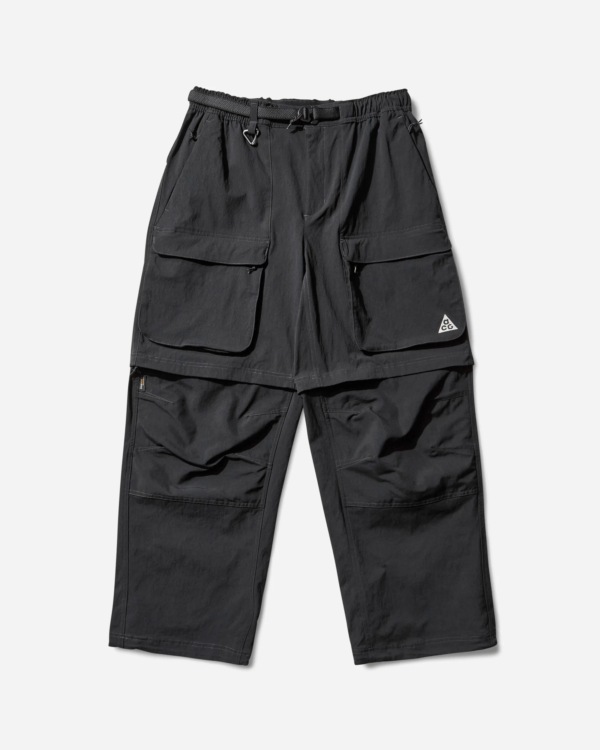 Mid Season Sale - Bottoms