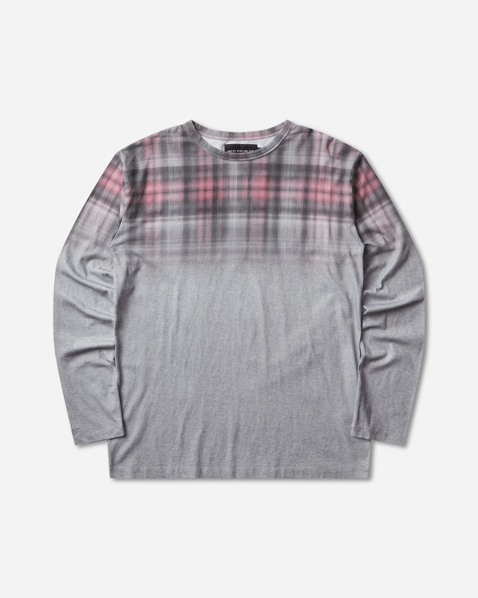 Mid Season Sale Men
