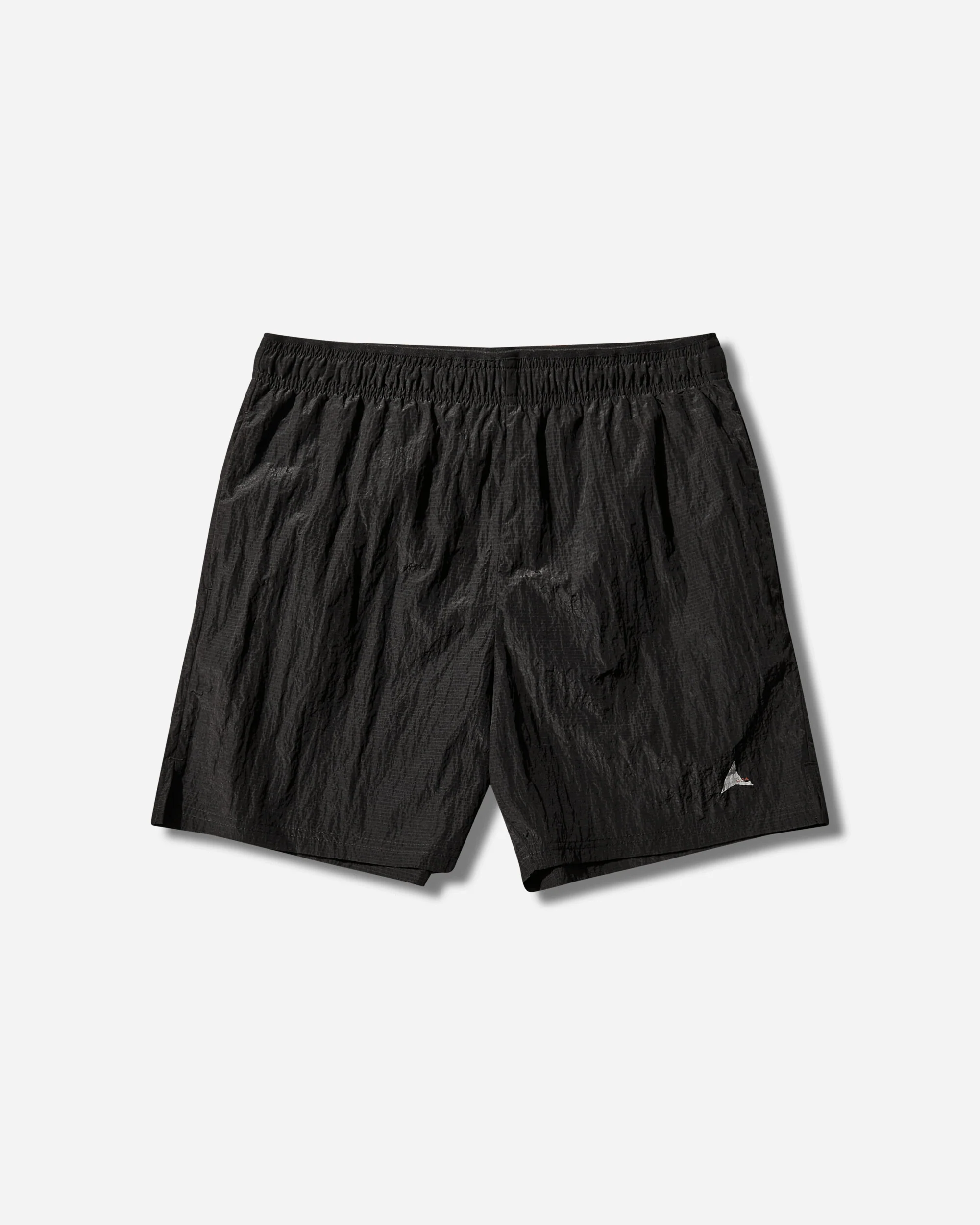 Mid Season Sale Clothing